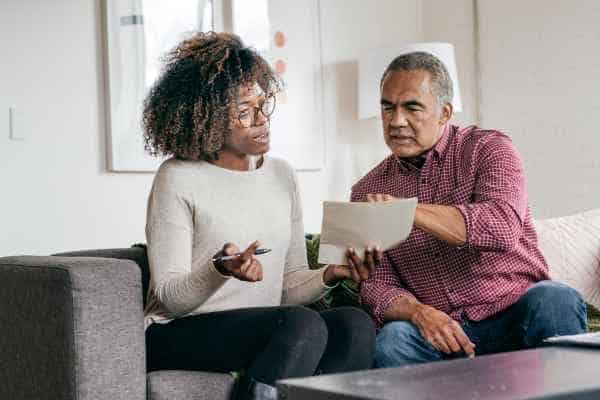 Trusts for Lifetime Property: A Detailed Guide to Protecting Your Assets While You’re Still Alive North Wembley