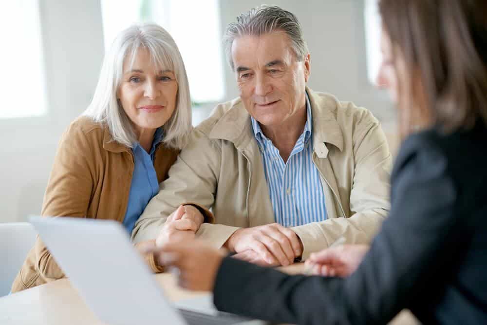 Should You Involve a Professional North Wembley