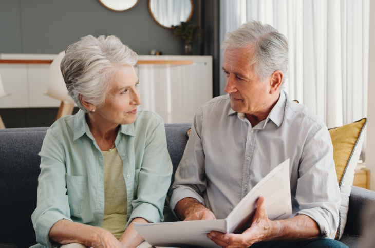 Writing Your Own Will – Is It Easy North Wembley?