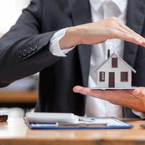 Should You Think About Setting Up Trusts North Wembley?